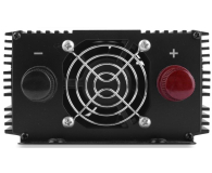VOLT Przetwornica napięcia SINUS 1600 24/230V (800/1600W) - 1102225 - zdjęcie 4
